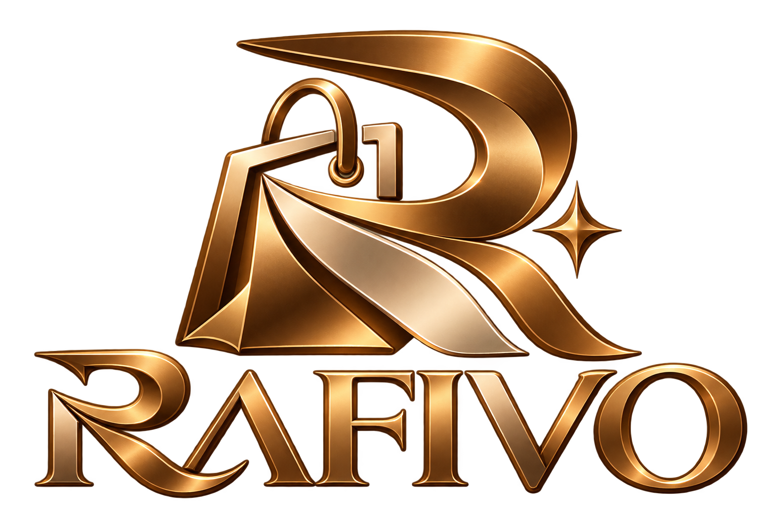 RAFIVO
