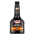 Booster Octane Improver (354ml)