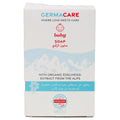 Cermacare - Baby Soap