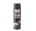 Foam Cleaner For Car (650ml)