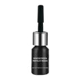Windshield Crack Repair Kit
