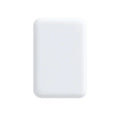 Wireless Power Bank